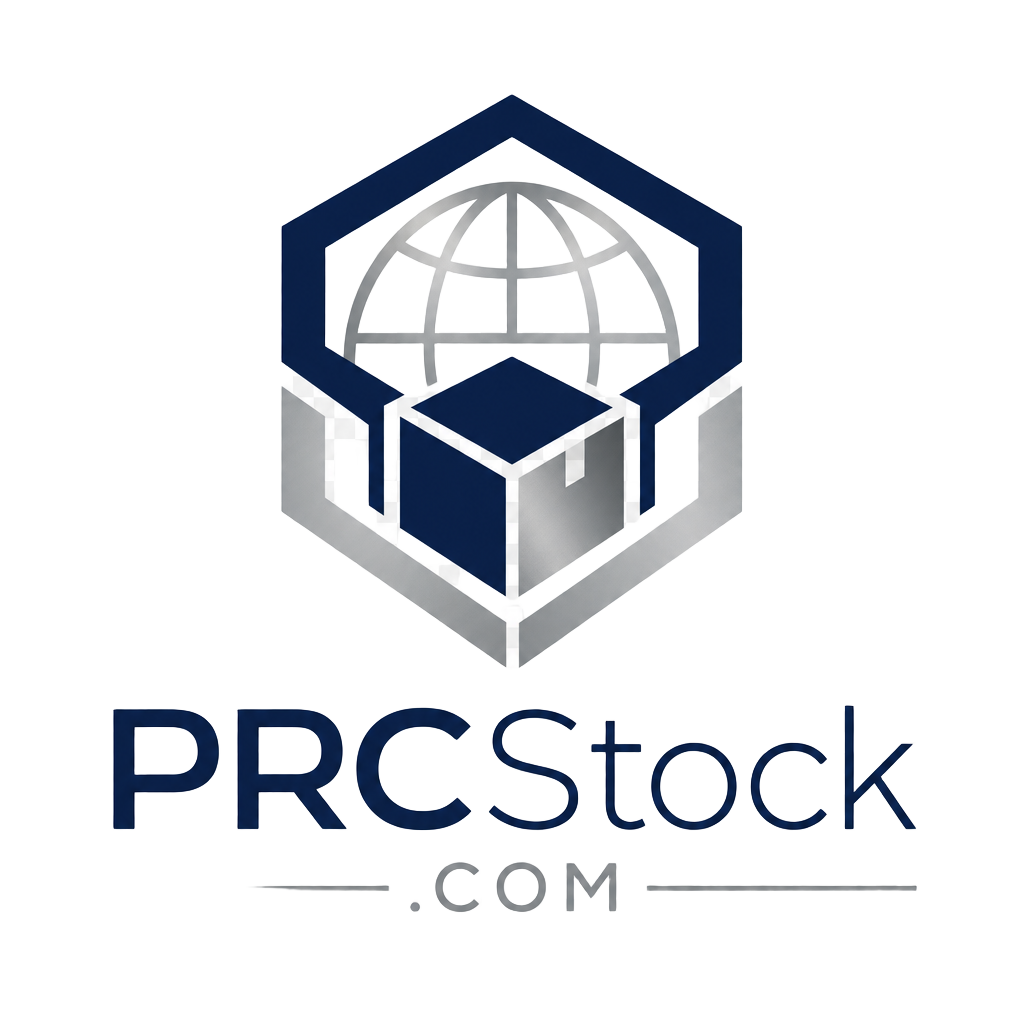PRCStock.COM